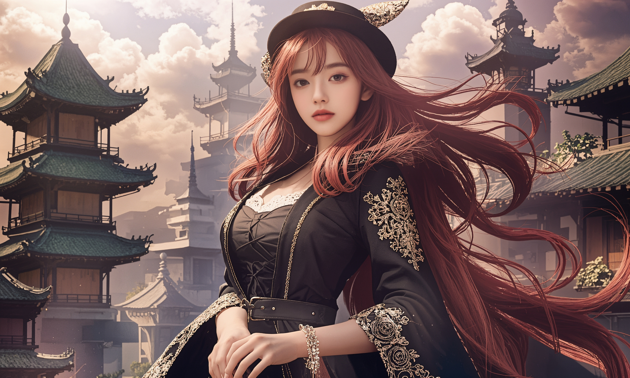 国台办：持续“谋独”必会损害台湾经济发展前景